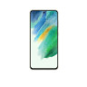 Смартфон Samsung SM-G990B GALAXY S21 FE 5G 256 GB - SM-G990BLGWEUE