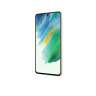 Смартфон Samsung SM-G990B GALAXY S21 FE 5G 256 GB - SM-G990BLGWEUE