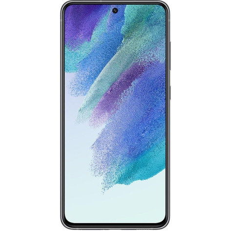 Смартфон Samsung SM-G990B GALAXY S21 FE 5G 256 GB - SM-G990BZAWEUE