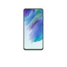 Смартфон Samsung SM-G990B GALAXY S21 FE 5G 256 GB - SM-G990BZWWEUE