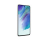 Смартфон Samsung SM-G990B GALAXY S21 FE 5G 256 GB - SM-G990BZWWEUE