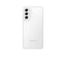 Смартфон Samsung SM-G990B GALAXY S21 FE 5G 256 GB - SM-G990BZWWEUE