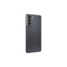 Смартфон Samsung SM-G991B GALAXY S21 5G 128 GB - SM-G991BZADEUE