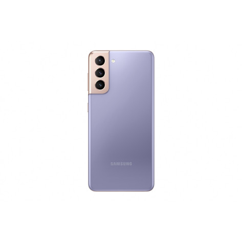 Смартфон Samsung SM-G991B GALAXY S21 5G 128 GB - SM-G991BZVDEUE