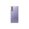 Смартфон Samsung SM-G991B GALAXY S21 5G 128 GB - SM-G991BZVDEUE