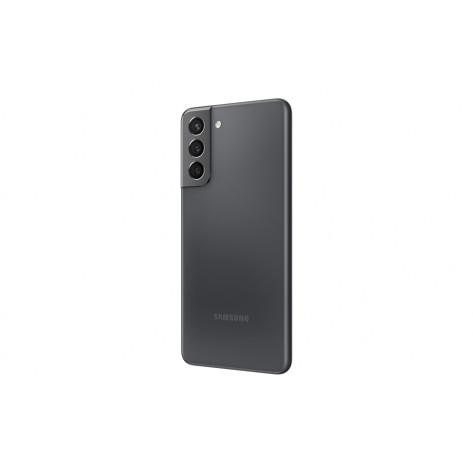 Смартфон Samsung SM-G991B GALAXY S21 5G 256 GB - SM-G991BZAGEUE