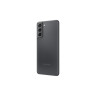 Смартфон Samsung SM-G991B GALAXY S21 5G 256 GB - SM-G991BZAGEUE