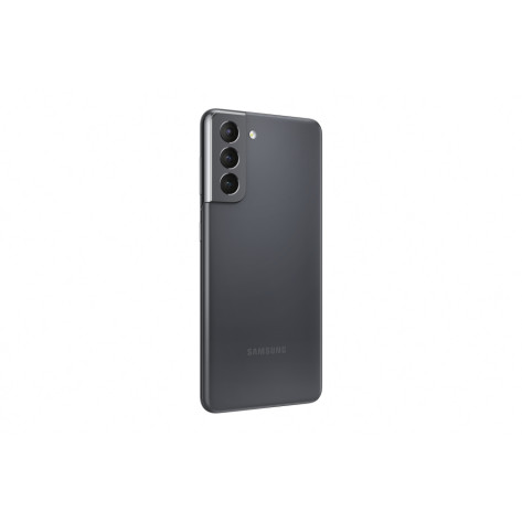 Смартфон Samsung SM-G991B GALAXY S21 5G 256 GB - SM-G991BZAGEUE