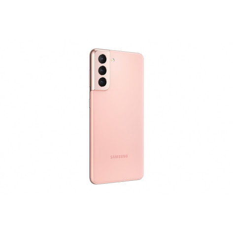 Смартфон Samsung SM-G991B GALAXY S21 5G 256 GB - SM-G991BZIGEUE