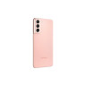 Смартфон Samsung SM-G991B GALAXY S21 5G 256 GB - SM-G991BZIGEUE