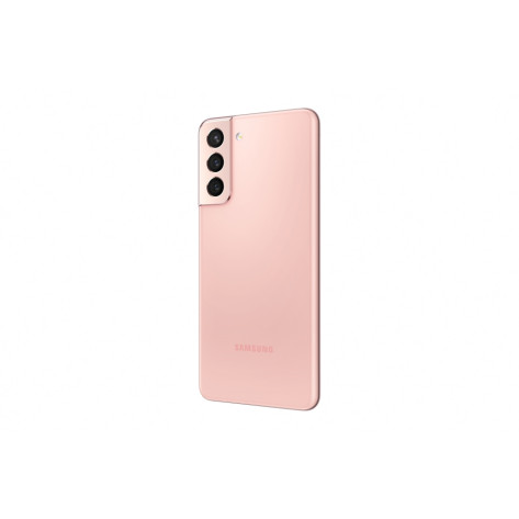 Смартфон Samsung SM-G991B GALAXY S21 5G 256 GB - SM-G991BZIGEUE