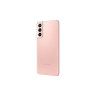Смартфон Samsung SM-G991B GALAXY S21 5G 256 GB - SM-G991BZIGEUE