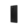 Смартфон Samsung SM-G998B GALAXY S21 Ultra 5G 256 GB - SM-G998BZKGEUE