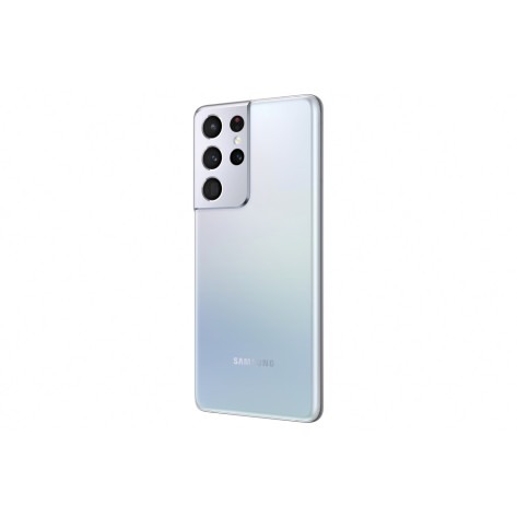 Смартфон Samsung SM-G998B GALAXY S21 Ultra 5G 256 GB - SM-G998BZSGEUE