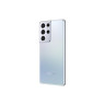 Смартфон Samsung SM-G998B GALAXY S21 Ultra 5G 256 GB - SM-G998BZSGEUE