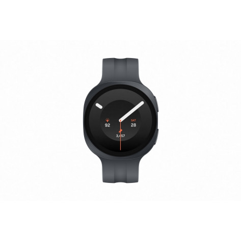 Часовник Samsung SM-L340 Galaxy Watch9 40mm Bluetooth 2GB 32GB Black - SM-L340NZKAEUE