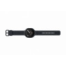 Часовник Samsung SM-L340 Galaxy Watch9 40mm Bluetooth 2GB 32GB Black - SM-L340NZKAEUE