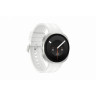 Часовник Samsung SM-L340 Galaxy Watch9 40mm Bluetooth 2GB 32GB Cream - SM-L340NZEAEUE
