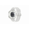 Часовник Samsung SM-L340 Galaxy Watch9 40mm Bluetooth 2GB 32GB Cream - SM-L340NZEAEUE