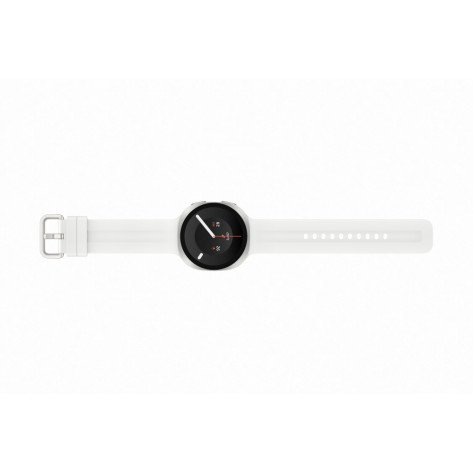 Часовник Samsung SM-L340 Galaxy Watch9 40mm Bluetooth 2GB 32GB Cream - SM-L340NZEAEUE