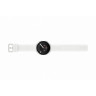 Часовник Samsung SM-L340 Galaxy Watch9 40mm Bluetooth 2GB 32GB Cream - SM-L340NZEAEUE