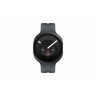 Часовник Samsung SM-L345 Galaxy Watch9 40mm LTE 2GB 32GB Black - SM-L345FZKAEUE
