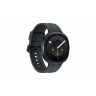 Часовник Samsung SM-L345 Galaxy Watch9 40mm LTE 2GB 32GB Black - SM-L345FZKAEUE