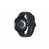 Часовник Samsung SM-L345 Galaxy Watch9 40mm LTE 2GB 32GB Black - SM-L345FZKAEUE