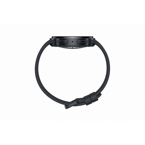 Часовник Samsung SM-L345 Galaxy Watch9 40mm LTE 2GB 32GB Black - SM-L345FZKAEUE