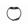 Часовник Samsung SM-L345 Galaxy Watch9 40mm LTE 2GB 32GB Black - SM-L345FZKAEUE