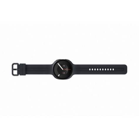 Часовник Samsung SM-L345 Galaxy Watch9 40mm LTE 2GB 32GB Black - SM-L345FZKAEUE