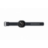 Часовник Samsung SM-L345 Galaxy Watch9 40mm LTE 2GB 32GB Black - SM-L345FZKAEUE