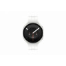 Часовник Samsung SM-L345 Galaxy Watch9 40mm LTE 2GB 32GB Cream - SM-L345FZEAEUE