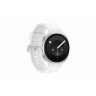 Часовник Samsung SM-L345 Galaxy Watch9 40mm LTE 2GB 32GB Cream - SM-L345FZEAEUE
