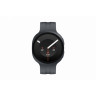 Часовник Samsung SM-L350 Galaxy Watch9 44mm Bluetooth 2GB 32GB Black - SM-L350NZKAEUE