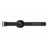 Часовник Samsung SM-L350 Galaxy Watch9 44mm Bluetooth 2GB 32GB Black - SM-L350NZKAEUE