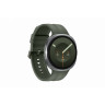 Часовник Samsung SM-L350 Galaxy Watch9 44mm Bluetooth 2GB 32GB Silver - SM-L350NZSAEUE