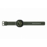 Часовник Samsung SM-L350 Galaxy Watch9 44mm Bluetooth 2GB 32GB Silver - SM-L350NZSAEUE