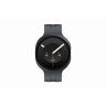 Часовник Samsung SM-L355 Galaxy Watch9 44mm LTE 2GB 32GB Black - SM-L355FZKAEUE