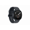 Часовник Samsung SM-L355 Galaxy Watch9 44mm LTE 2GB 32GB Black - SM-L355FZKAEUE