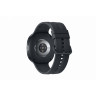 Часовник Samsung SM-L355 Galaxy Watch9 44mm LTE 2GB 32GB Black - SM-L355FZKAEUE