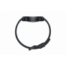 Часовник Samsung SM-L355 Galaxy Watch9 44mm LTE 2GB 32GB Black - SM-L355FZKAEUE