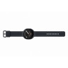 Часовник Samsung SM-L355 Galaxy Watch9 44mm LTE 2GB 32GB Black - SM-L355FZKAEUE