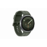 Часовник Samsung SM-L355 Galaxy Watch9 44mm LTE 2GB 32GB Silver - SM-L355FZSAEUE