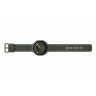 Часовник Samsung SM-L355 Galaxy Watch9 44mm LTE 2GB 32GB Silver - SM-L355FZSAEUE