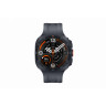 Часовник Samsung SM-L715 Galaxy Watch Ultra2 47mm 2GB 64GB Black - SM-L715FZKAEUE