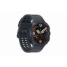 Часовник Samsung SM-L715 Galaxy Watch Ultra2 47mm 2GB 64GB Black - SM-L715FZKAEUE