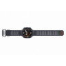 Часовник Samsung SM-L715 Galaxy Watch Ultra2 47mm 2GB 64GB Black - SM-L715FZKAEUE