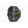 Часовник Samsung SM-L715 Galaxy Watch Ultra2 47mm 2GB 64GB Silver - SM-L715FZSAEUE