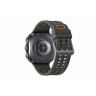 Часовник Samsung SM-L715 Galaxy Watch Ultra2 47mm 2GB 64GB Silver - SM-L715FZSAEUE